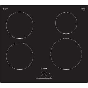 Bosch ugradna ploča PUE611BB6E