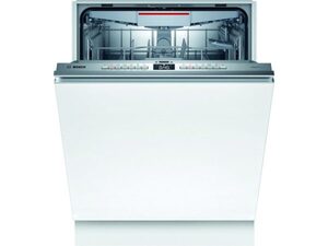 Bosch ugradna mašina za suđe SMV4HVX37E