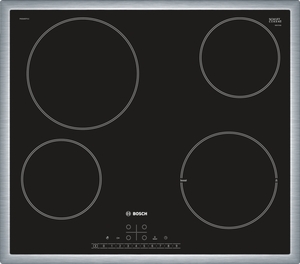 Bosch ugradna ploča PKE645FP1E