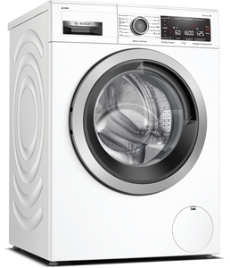 Bosch mašina za pranje veša WAX32KH3BY