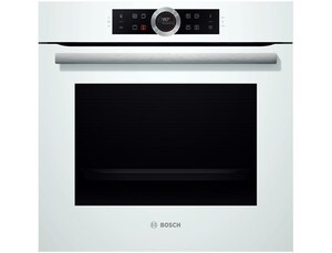 Bosch ugradna rerna HBG675BW1