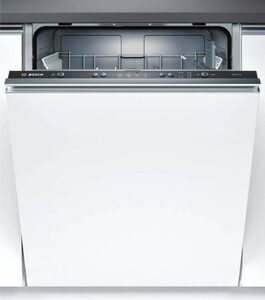 Bosch ugradna mašina za suđe SMV24AX02E
