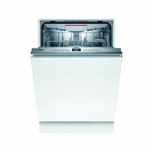 Bosch ugradna mašina za suđe SMV4EVX14E