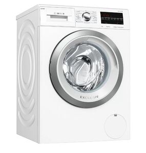 Bosch mašina za pranje veša WAU28S90BY