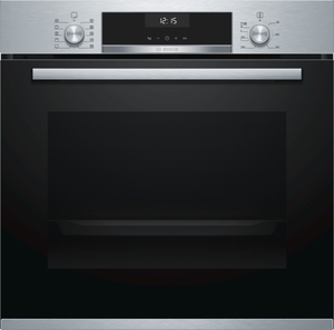 Bosch ugradna rerna HBG5370S0
