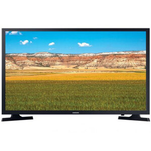 Televizor Samsung UE32T4302AKXXH LED TV 32" HD ready, Smart TV