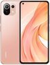Mobilni telefon Xiaomi MI 11 LITE 5G  8/128GB Peach Pink