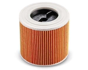 Karcher filter ketridz za usisivač WD 2-3