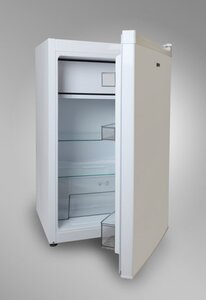 Vox frižider KS 1100