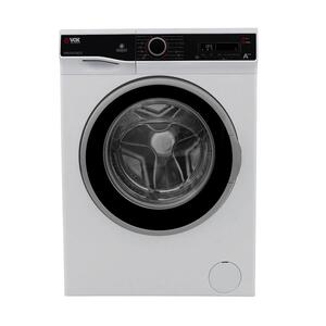 Vox mašina za pranje veša WM 1474 DC