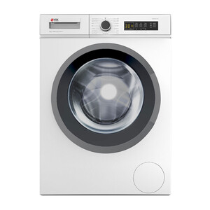 Vox mašina za pranje veša WM 1065-SYTQ