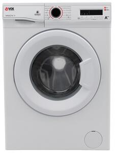 Vox mašina za pranje veša WM 1274 Y