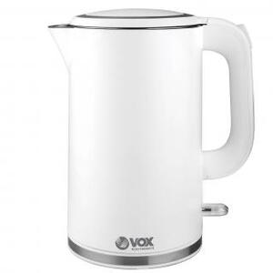 Vox kuvalo za vodu WK4401