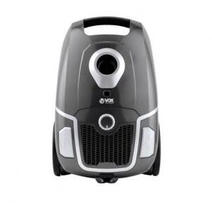 Vox usisivač SL307