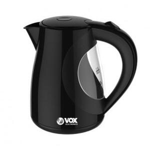 Vox kuvalo za vodu WK3006