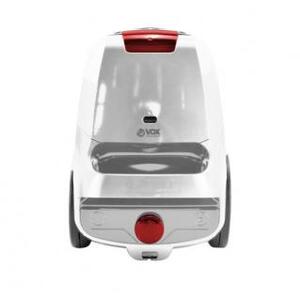 Vox usisivač SL3818