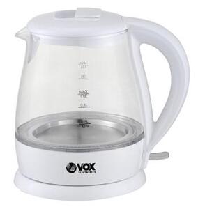 Vox kuvalo za vodu WK1711