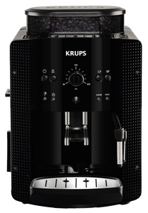 Krups espresso aparat EA810870