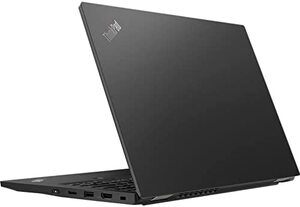 Lenovo ThinkPad L13 Gen2 Win11 PRO/i7-1165G7/16GB/512GB SSD/13.3"FHD IPS/IntelIris/BacklitYU/Black