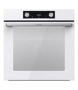 Gorenje ugradna rerna BOS6737E06WG