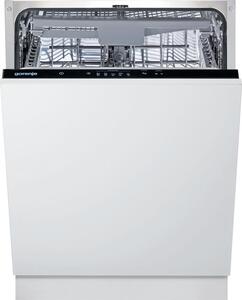 Gorenje mašina za suđe GV620E10