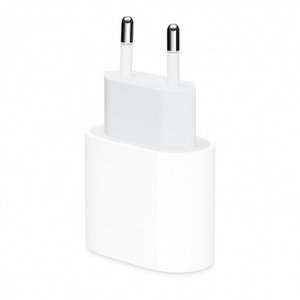 Apple 20W USB-C Power Adapter (Punjač)
