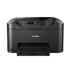 Printer Multifunkcijski Inkjet Canon Pixma Maxify MB2150