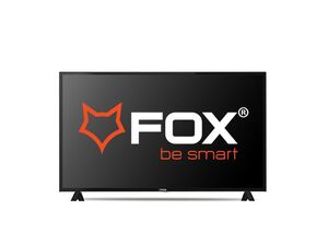 Televizor FOX 42AOS430E