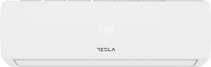 Klima uređaj Tesla TT34EX21-1232IA, 12000 BTU, Gas R32, inverter, wi-fi ready