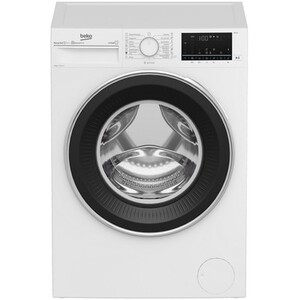 Beko mašina za pranje veša B3WF U71042 WB