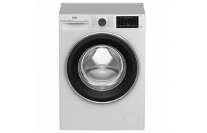 Beko mašina za pranje veša B3WF U78418 WB