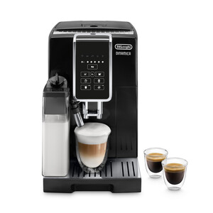 DeLonghi espresso aparat za kafu Dinamica ECAM350.50.B