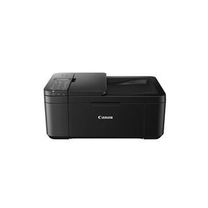 Štampač Canon multifunkcijski INK Pixma TR4650