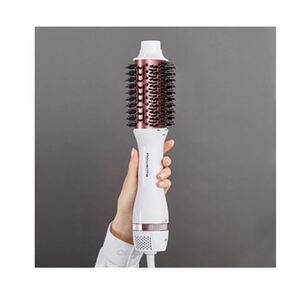 Rowenta četka za kosu CF6135F0