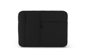 Next One Protection Sleeve for MacBook Pro/Air 13inch