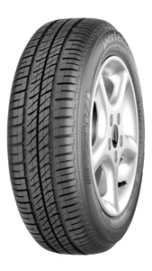 Auto gume Sava 185/60R14 82T PERFECTA