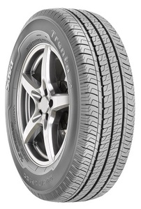 Auto gume Sava 225/75R16C 121/120R TRENTA 2