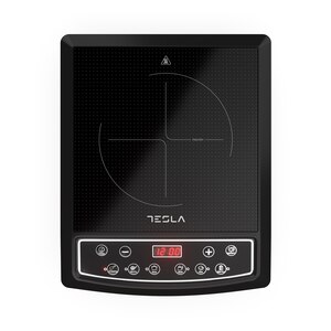 Tesla indukciona ploča IC200B