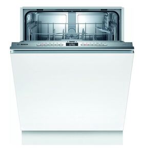 Bosch mašina za pranje suđa SMV4HTX24E
