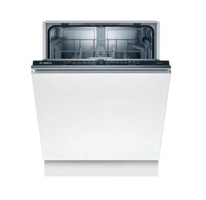 Bosch mašina za pranje suđa SMV2ITX16E