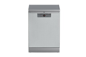 Beko mašina za pranje suđa BDFN 26430 X