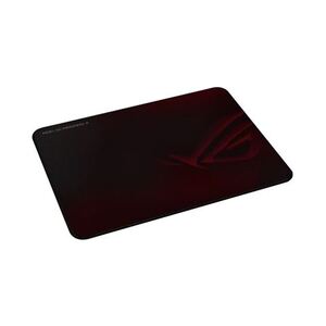 Podloga za miša ASUS ROG SCABBARD II MEDIUM