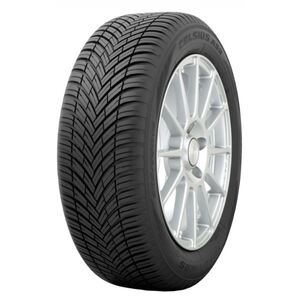 Auto guma TOYO 225/55R16 99W Celsius AS2