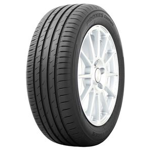 Auto guma TOYO 235/55R18 100V Proxes Comfort