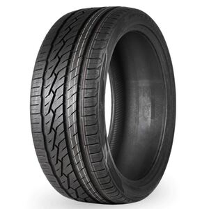 Auto guma GENERAL TIRE 265/65R17 112H FR GRABBER GT PLUS