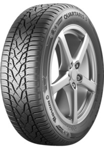 Auto guma BARUM 185/55R15 82H QUARTARIS 5