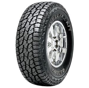 Auto guma SAILUN 275/55R20 117T TERRAMAX A/T