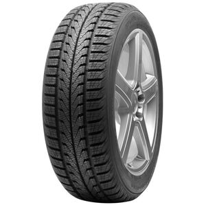 Auto guma TOYO 155/80R13 79T VARIO-V2+