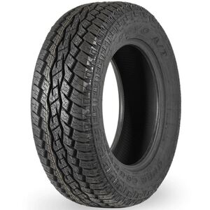 Auto guma TOYO 31X10.50R15 109S Open Country A/T plus (265/75R15)