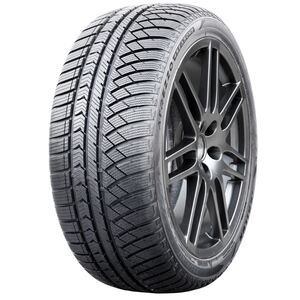 Auto guma SAILUN 195/55R16 87V ATREZZO 4SEASONS